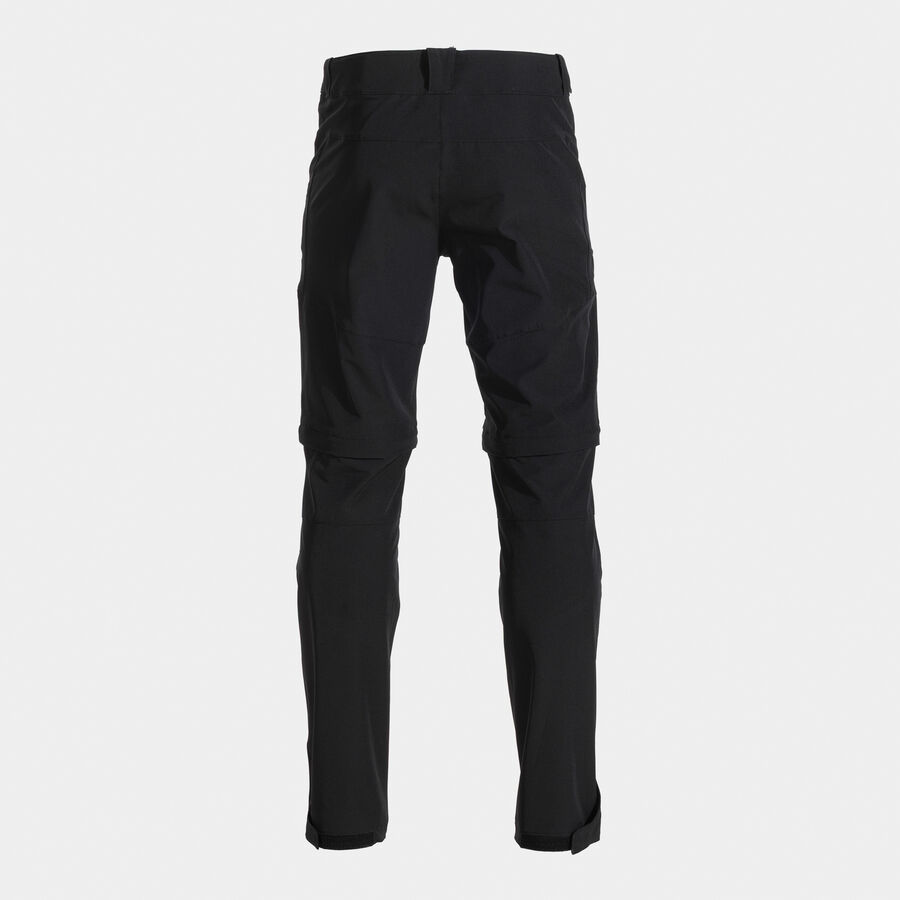 PANTAL&Oacute;N LARGO EXPLORER