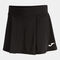 Jupe femme Ranking noir