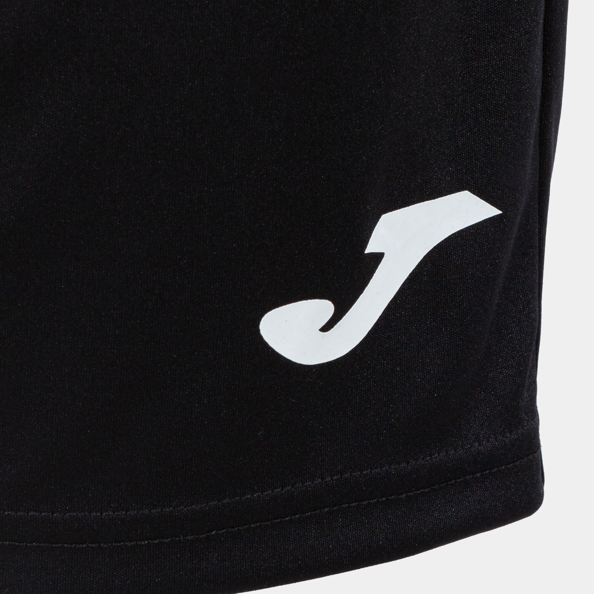 Set man Phoenix II red black | JOMA®