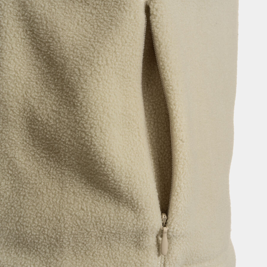 FORRO POLAR EXPLORER