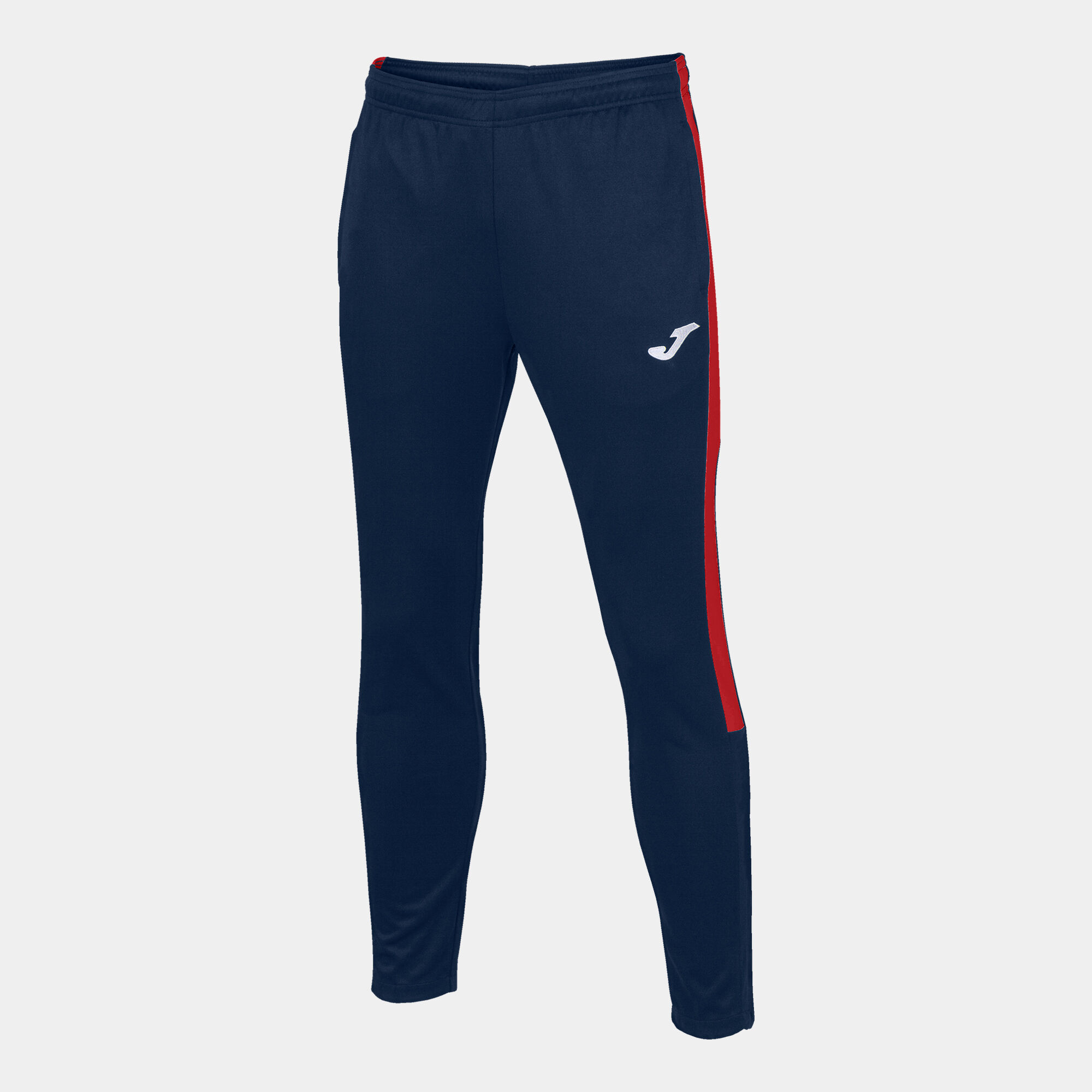 Pantaloni e Tights uomo | JOMA