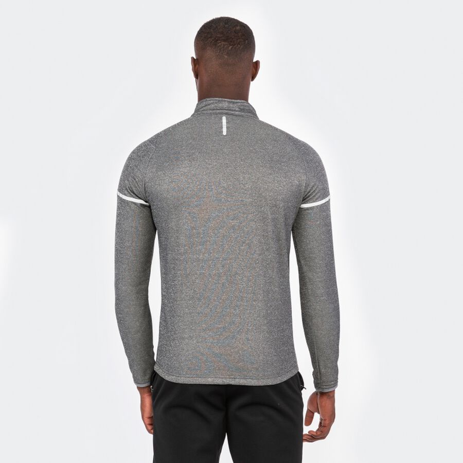 SUDADERA RACE