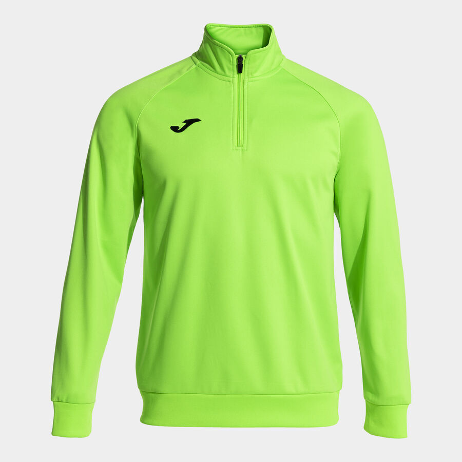 SUDADERA FARAON