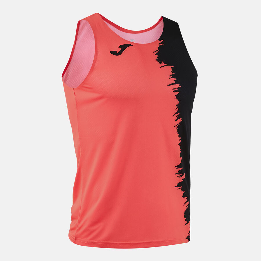 CAMISETA TIRANTES PICASHO
