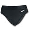 Slip da gara donna Olimpia nero
