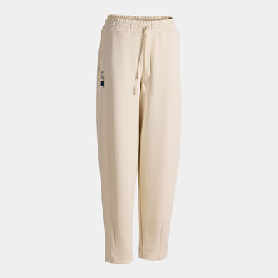 Longs pants Spanish Olympic Committee woman