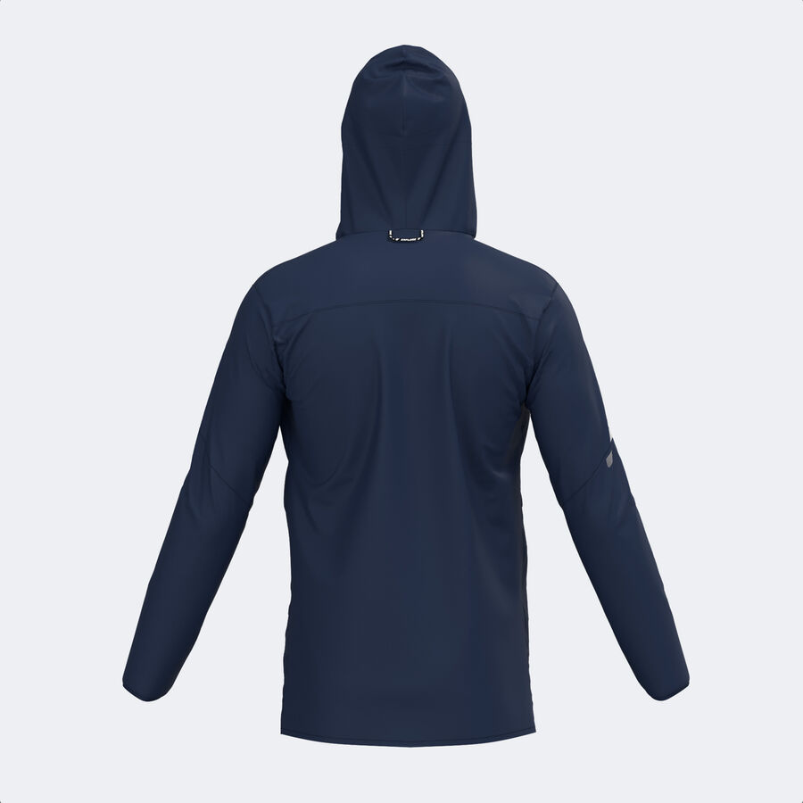SOFT SHELL EXPLORER III
