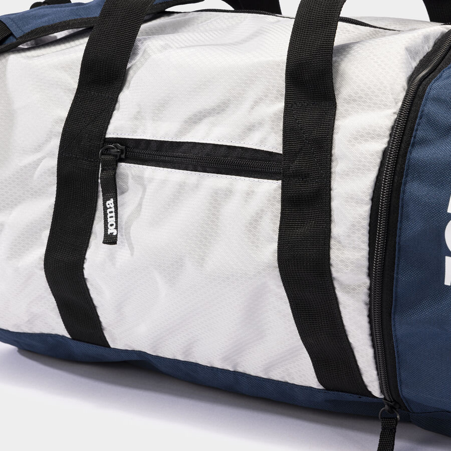 BOLSA DE DEPORTE