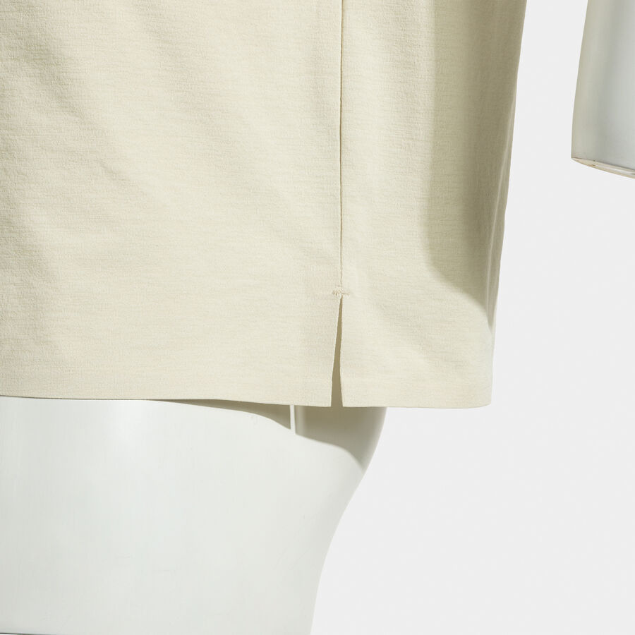 POLO MANGA CORTA PASEO COMITE OLIMPICO ESPA&Ntilde;OL