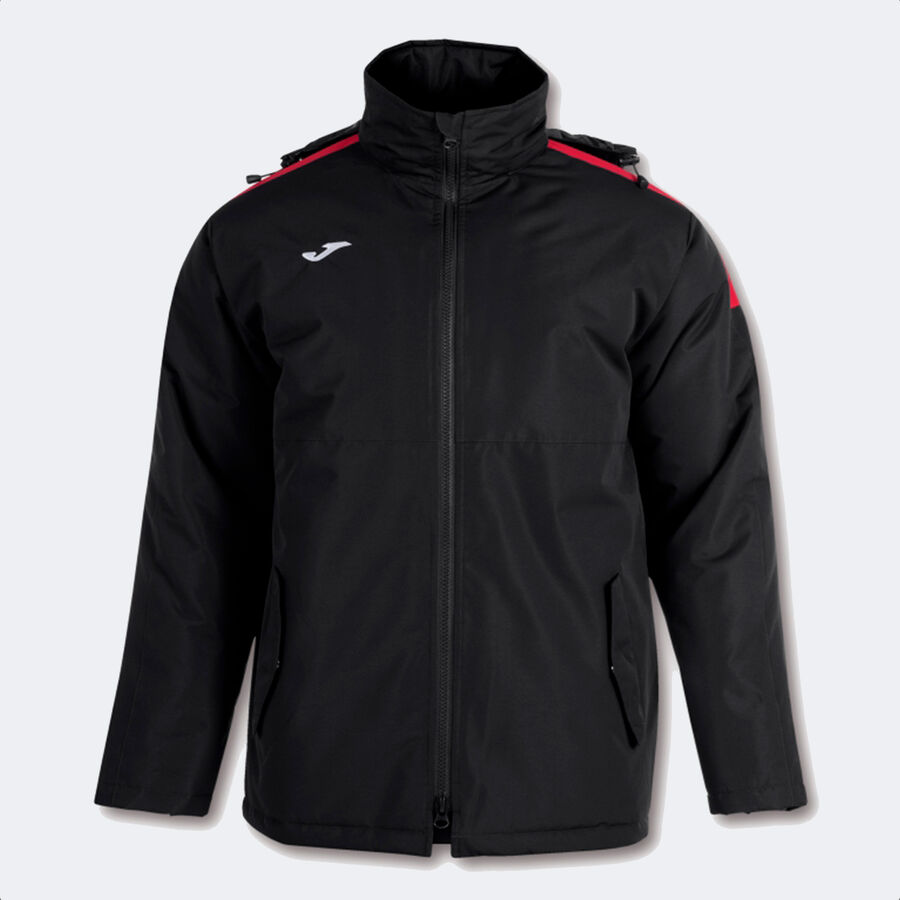 ANORAK TRIVOR
