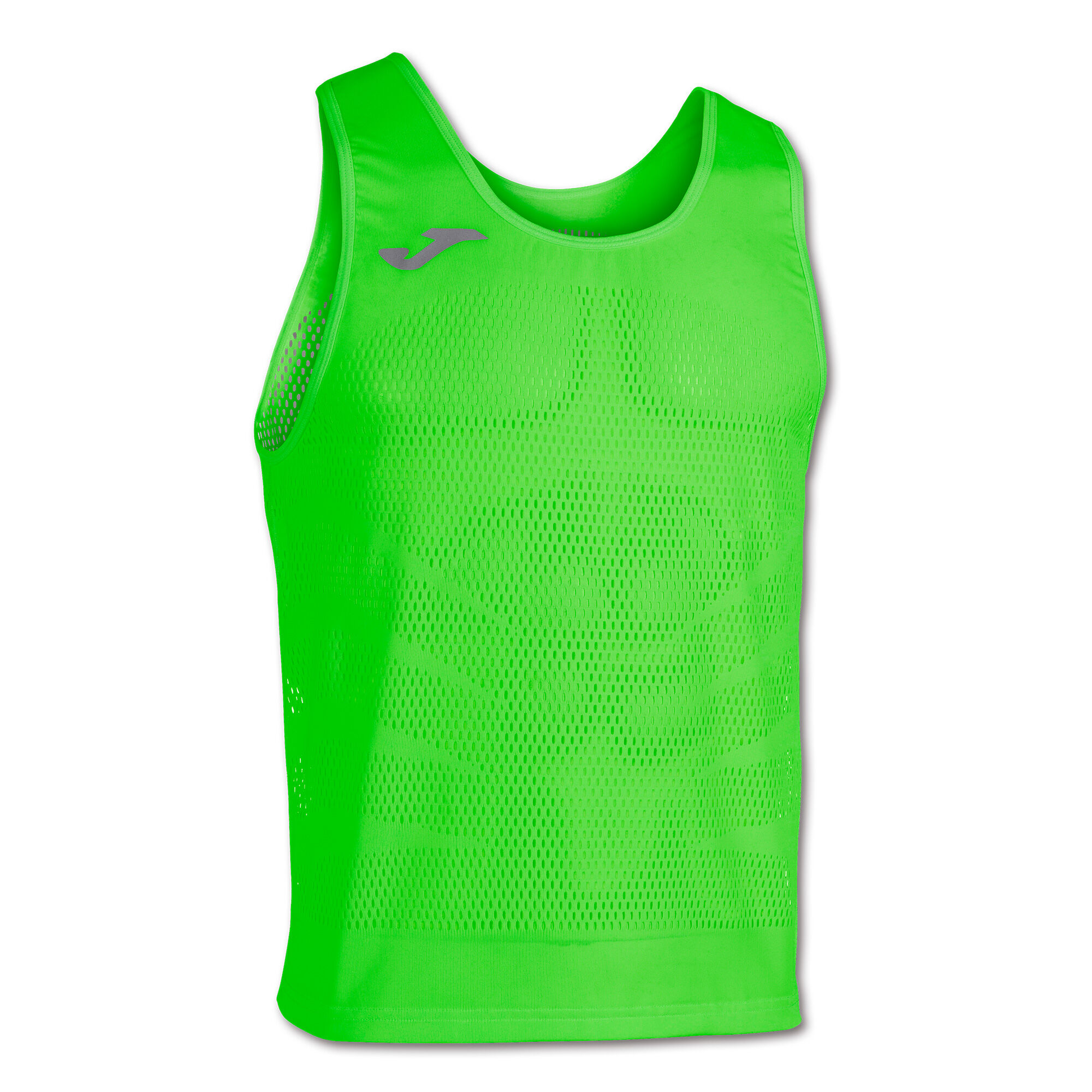 Camiseta joma top running tirantes