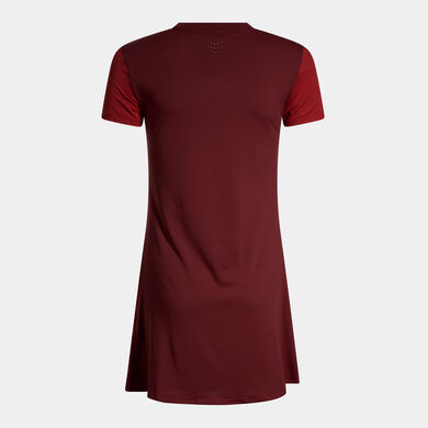 VESTIDO CHALLENGE