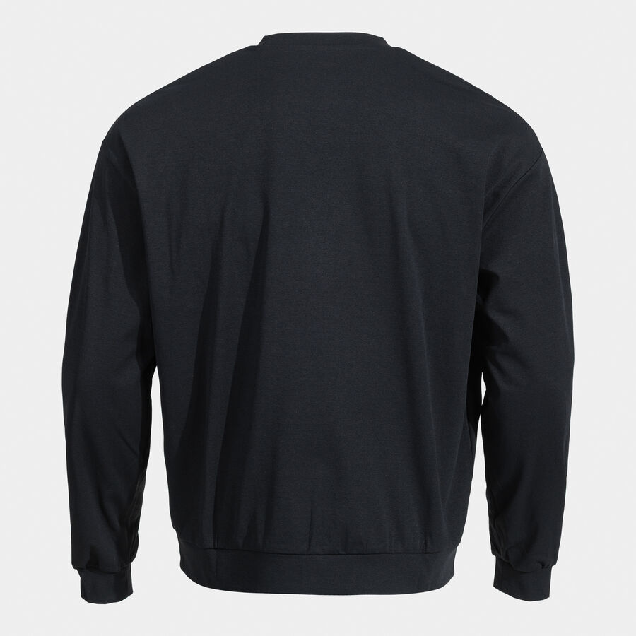 SUDADERA RESORT