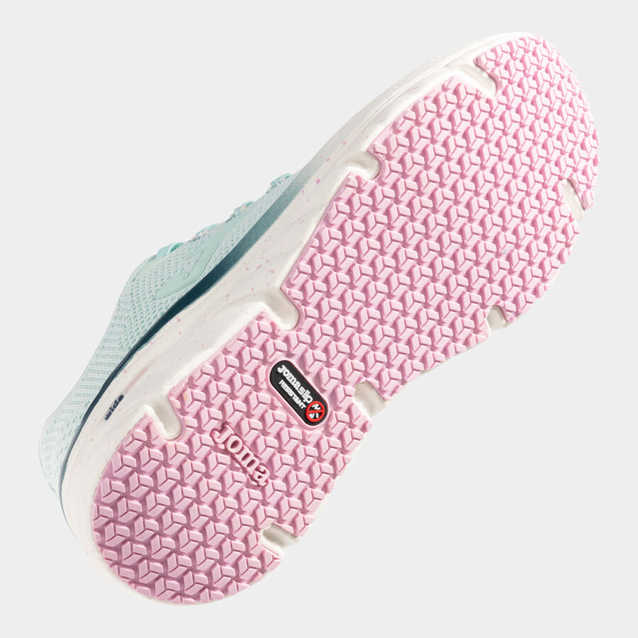 ATREYU LADY 25