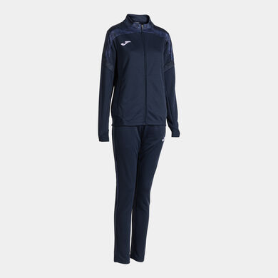 Survêtement femme Championship VIII dark navy