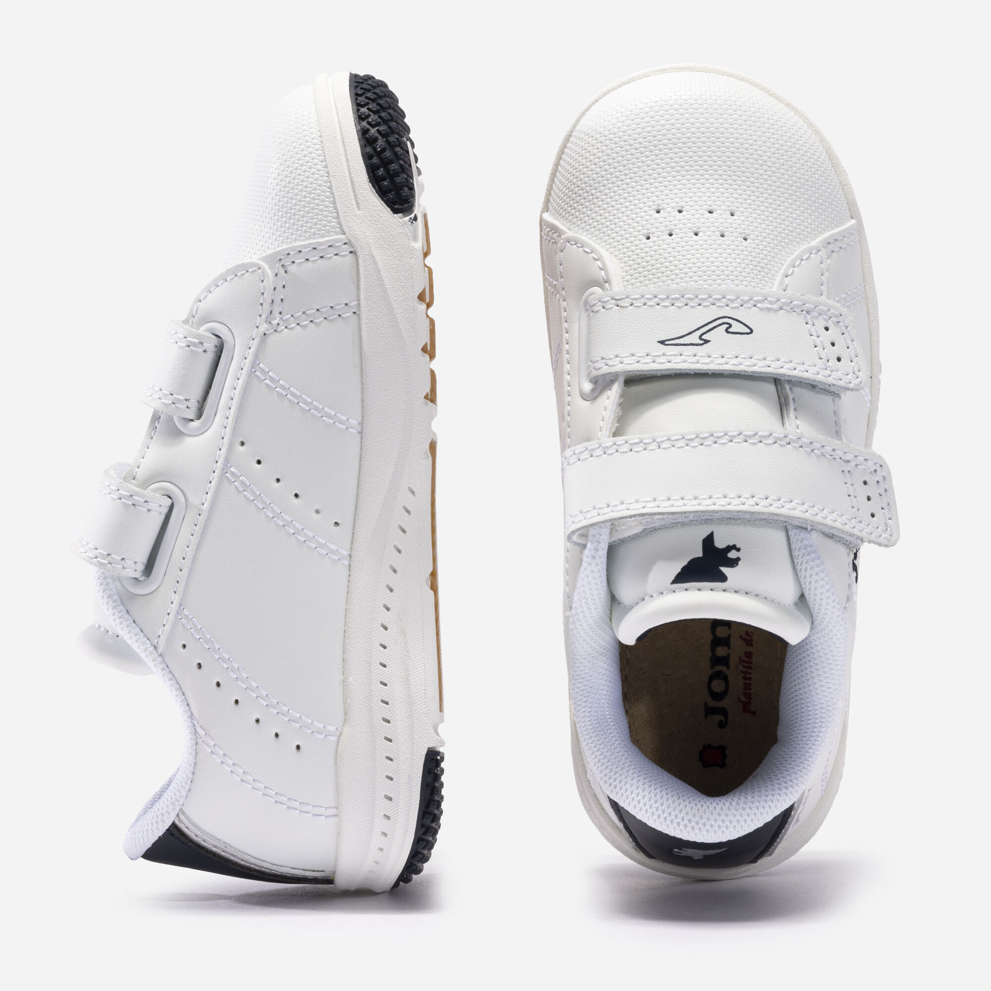 Dw sports junior trainers best sale