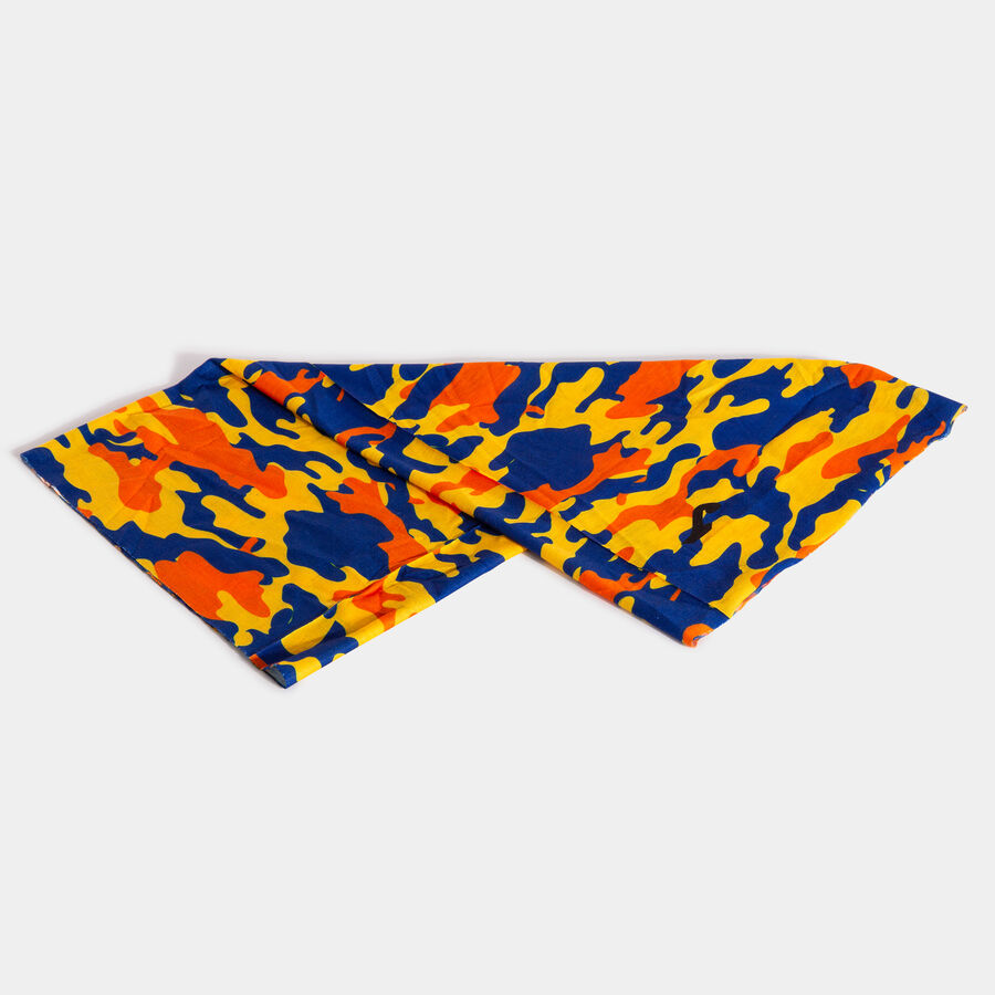 BRAGA CUELLO EXPLORER