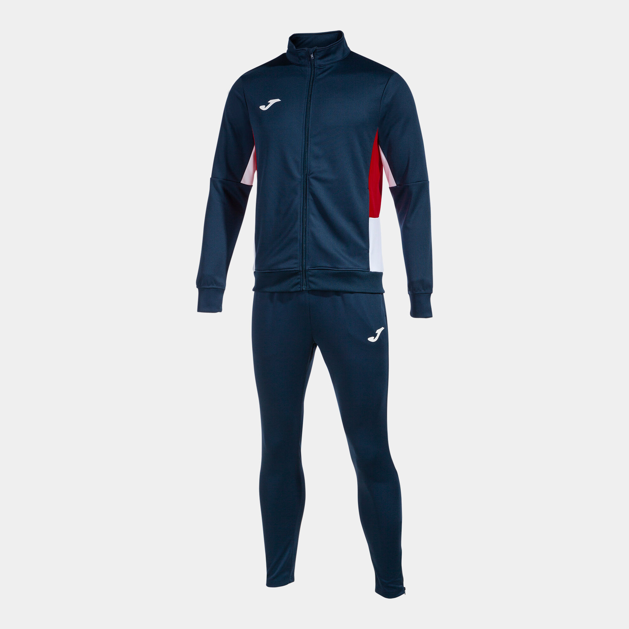 Joma jogging best sale