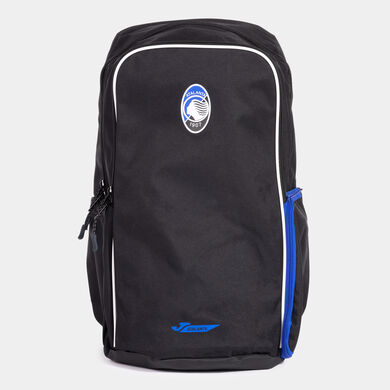 Mochila passeio Atalanta 23/24