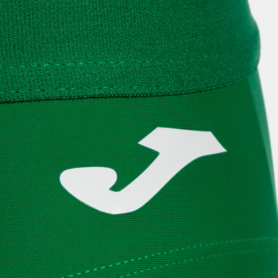 BRAGA COMPETICI&Oacute;N RECORD III