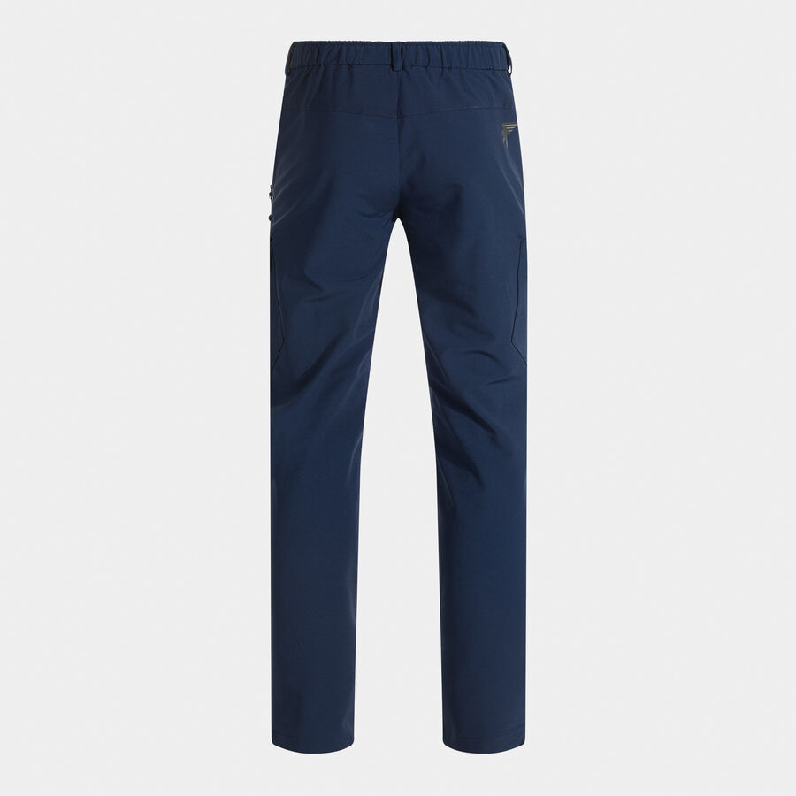 PANTAL&Oacute;N LARGO EXPLORER