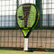 PALA DE PÁDEL MASTER