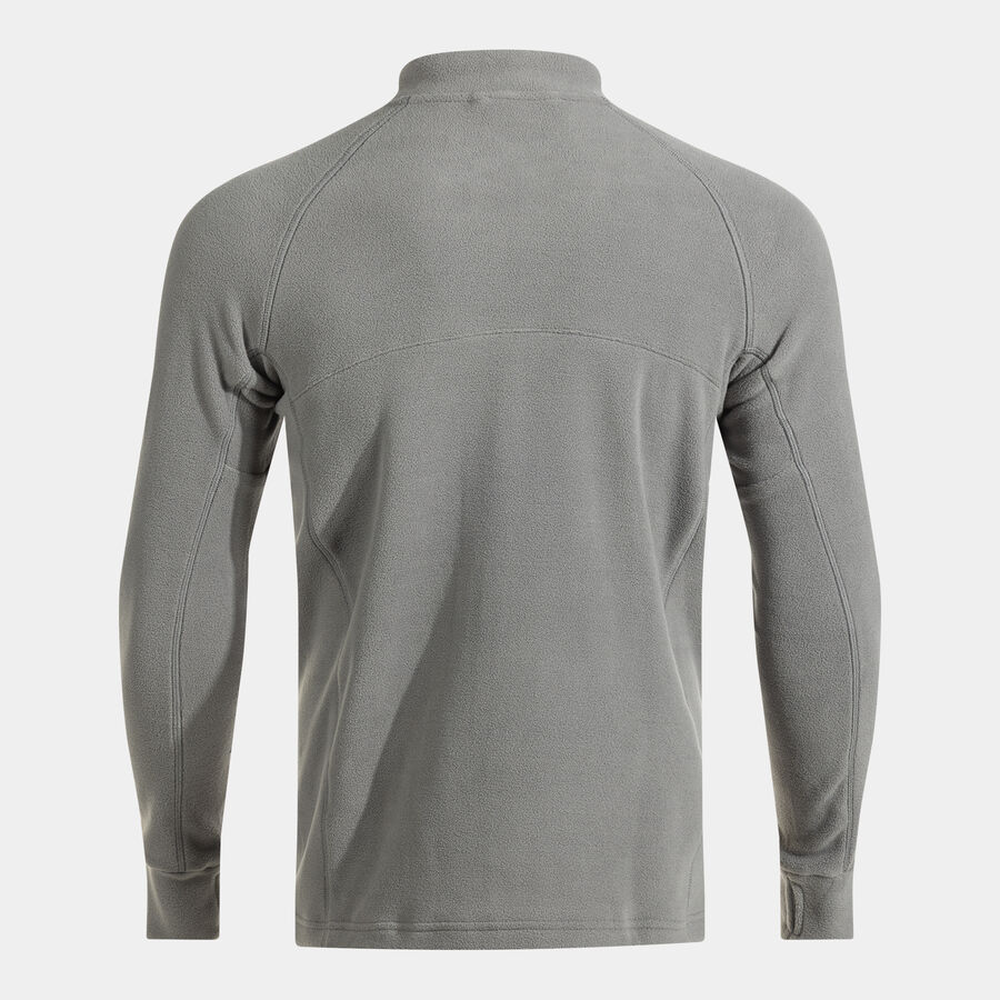 FORRO POLAR EXPLORER