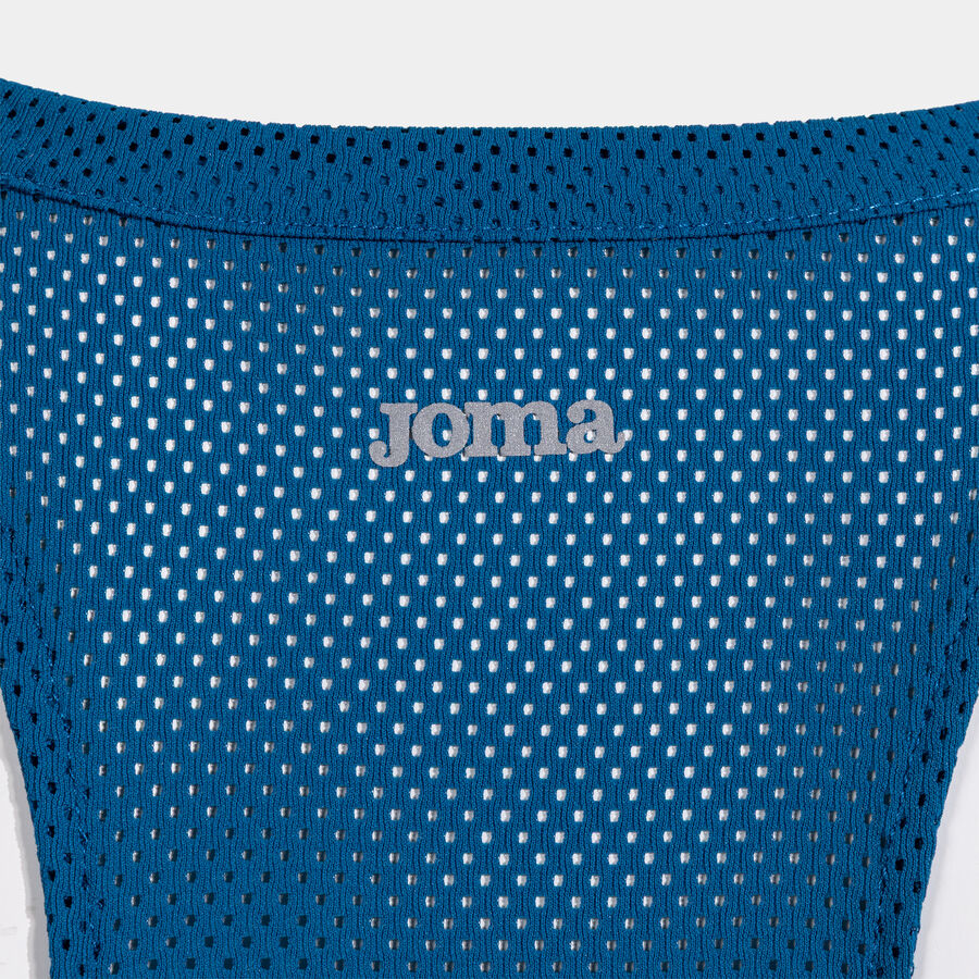 CAMISETA TIRANTES MARATHON II