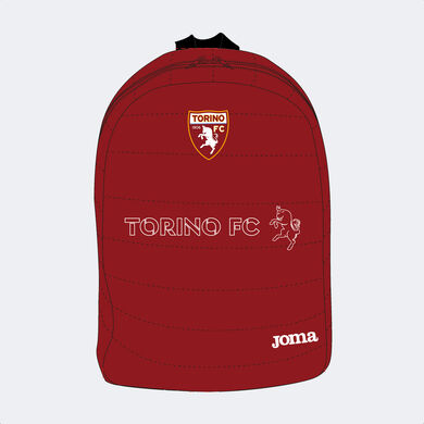 Rucsac-geantă pentru încălțăminte Torino 20/21