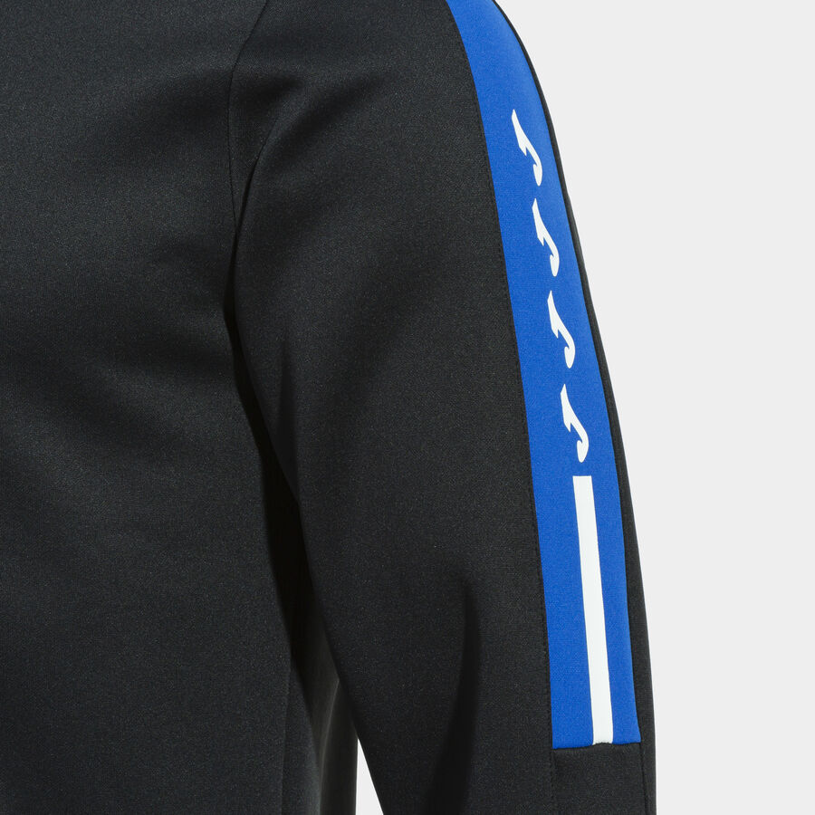 SUDADERA OLIMPIADA