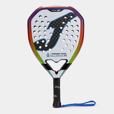 Pala de pádel Premier Pádel Valladolid P2 25/26