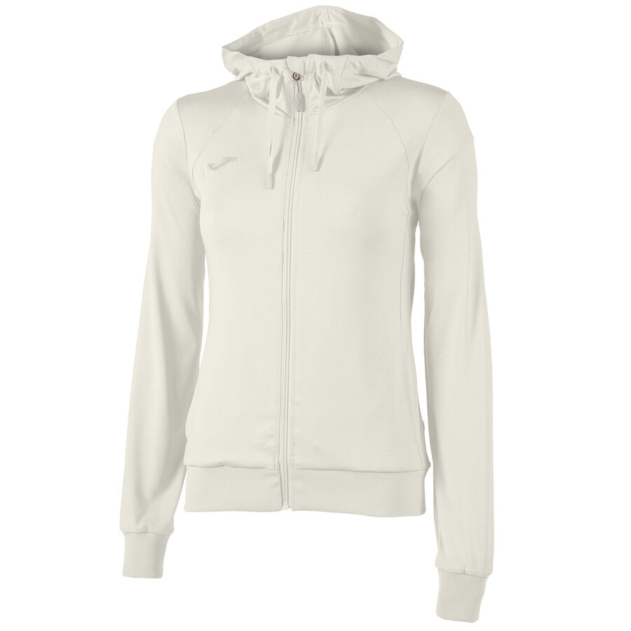 SUDADERA CON CAPUCHA SCULPTURE 