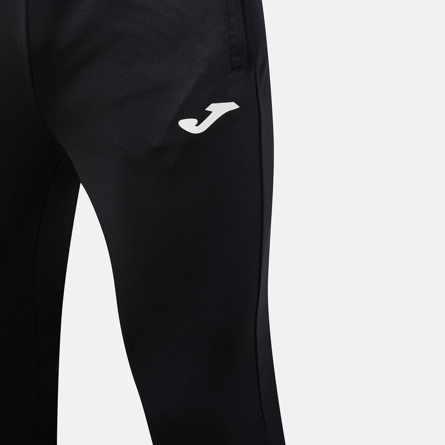 CH&Aacute;NDAL PHOENIX III