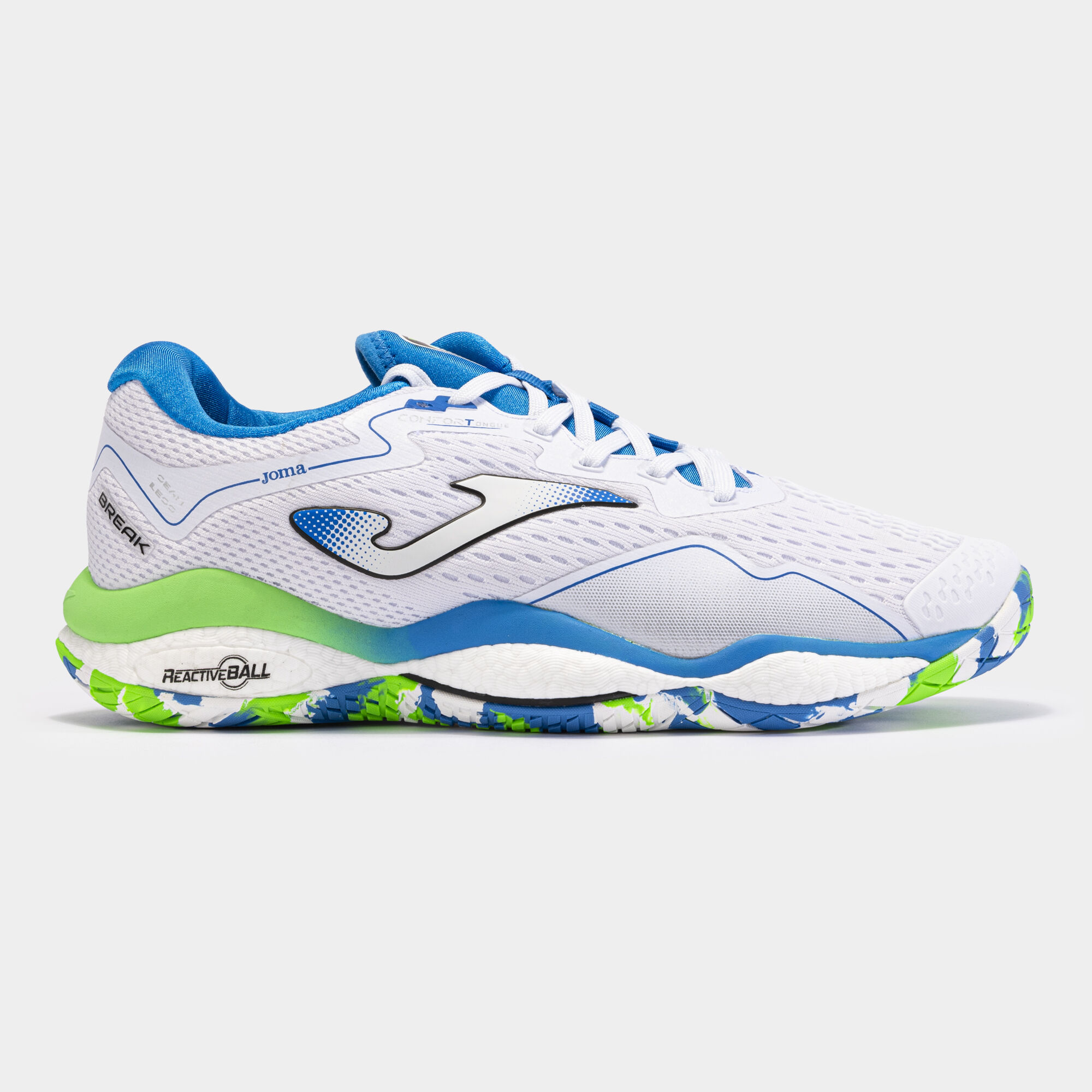 Best racquetball hotsell shoes 218