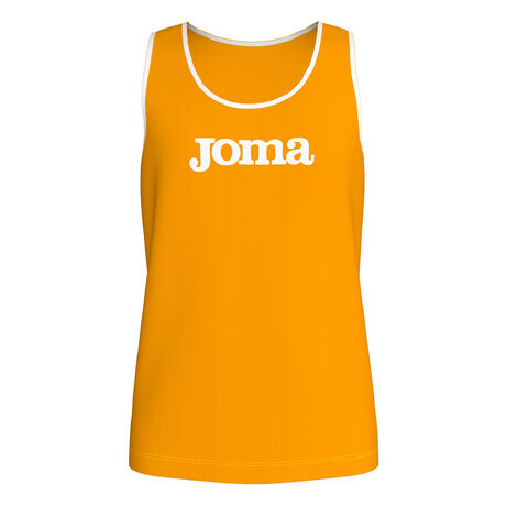 CAMISETA TIRANTES ALBIR image number null