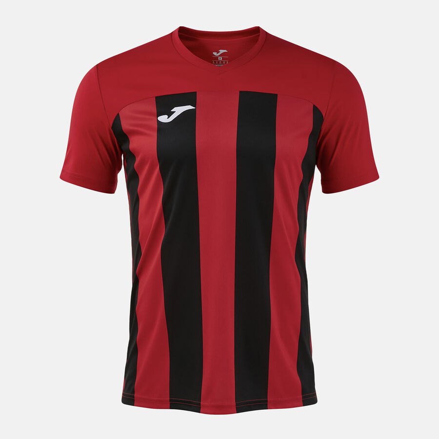 CAMISETA MANGA CORTA INTER VI