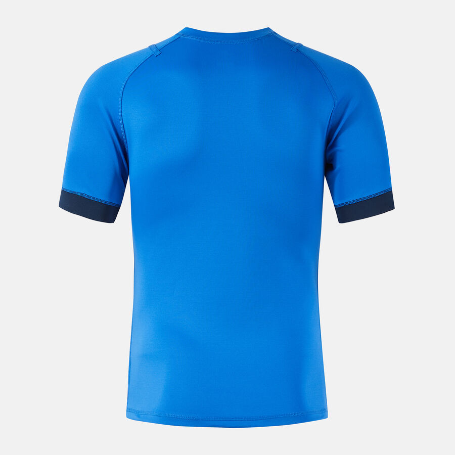 CAMISETA MANGA CORTA PHOENIX III