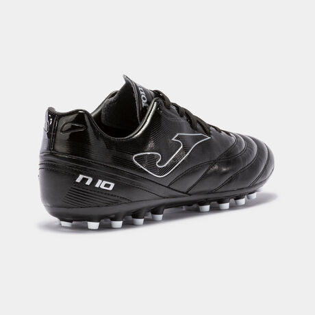 NUMERO-10 22