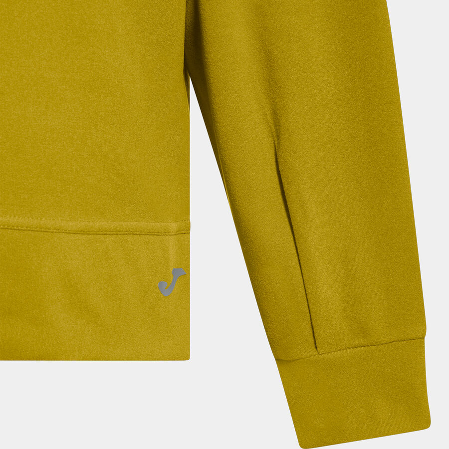 SUDADERA SOFT