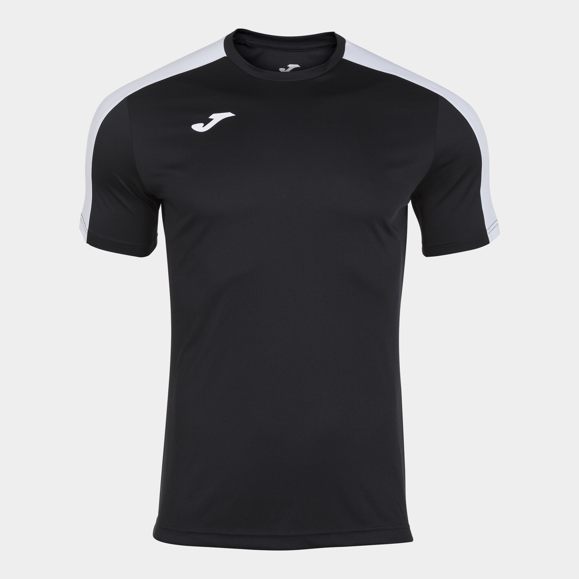 Camiseta joma sales blanca