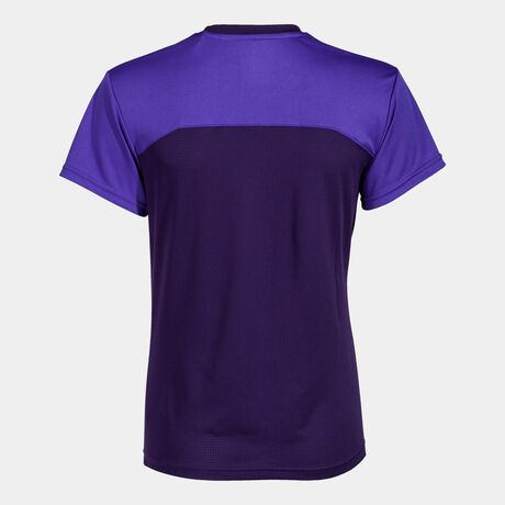 CAMISETA MANGA CORTA WINNER II
