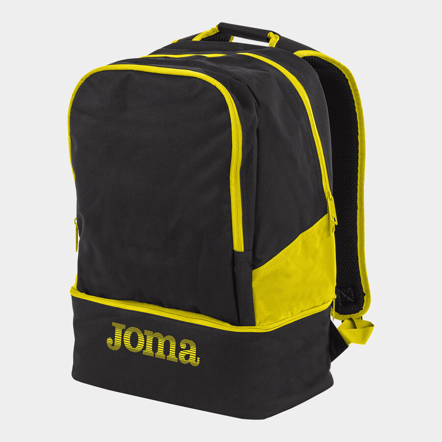 MOCHILA ESTADIO III 