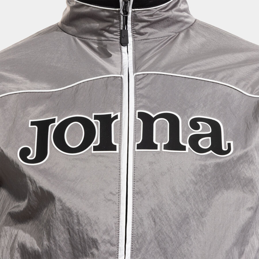 CH&Aacute;NDAL U-TRIBE