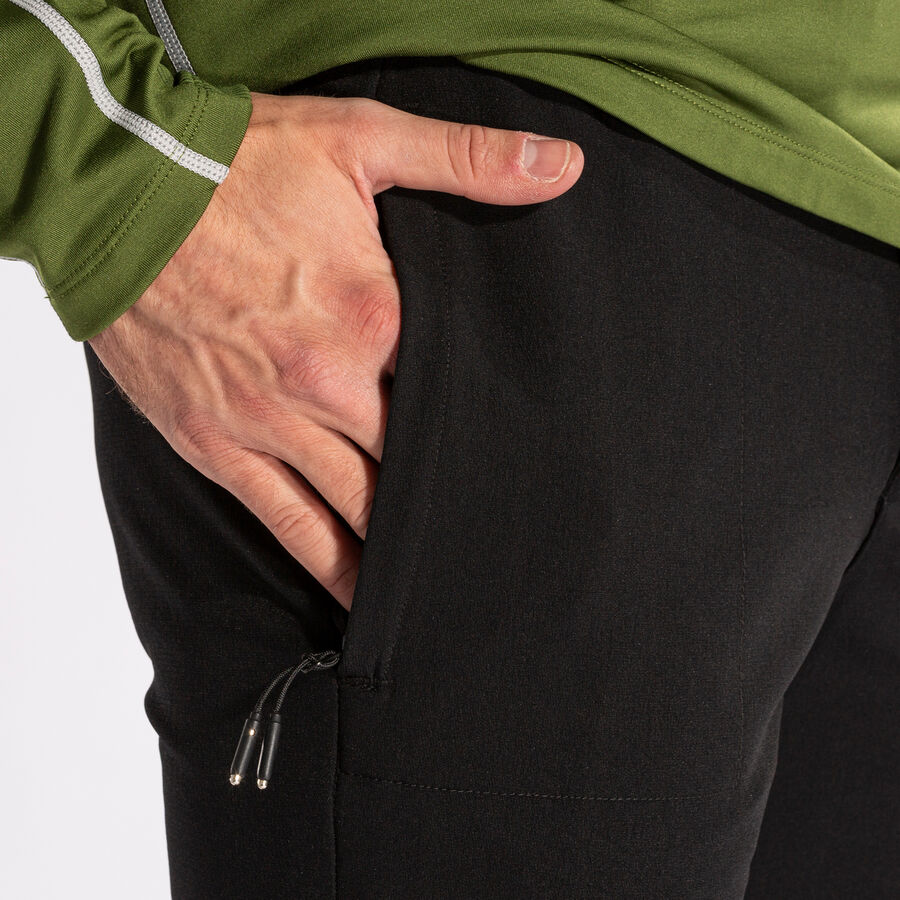 PANTALÓN LARGO EXPLORER