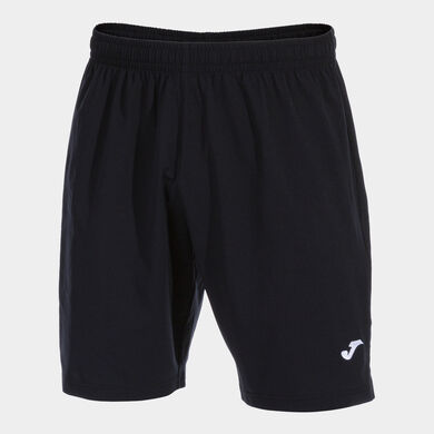 Short homme Eurocopa III noir