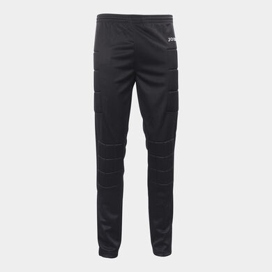 Pantal&oacute;n largo hombre Protect negro