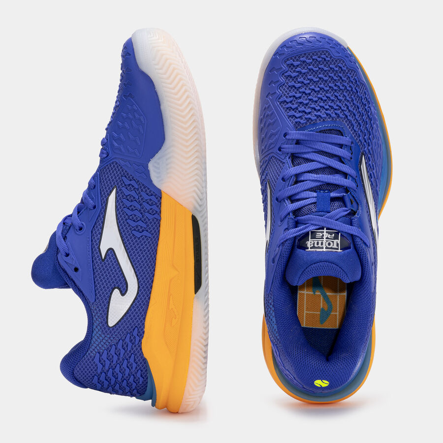 ACE MEN 25 image number null