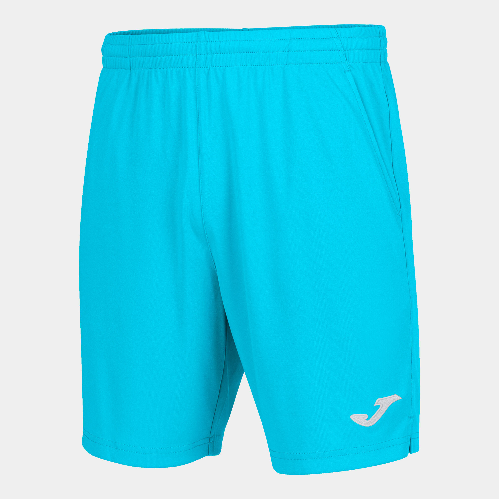 Pantaloncino joma 2025