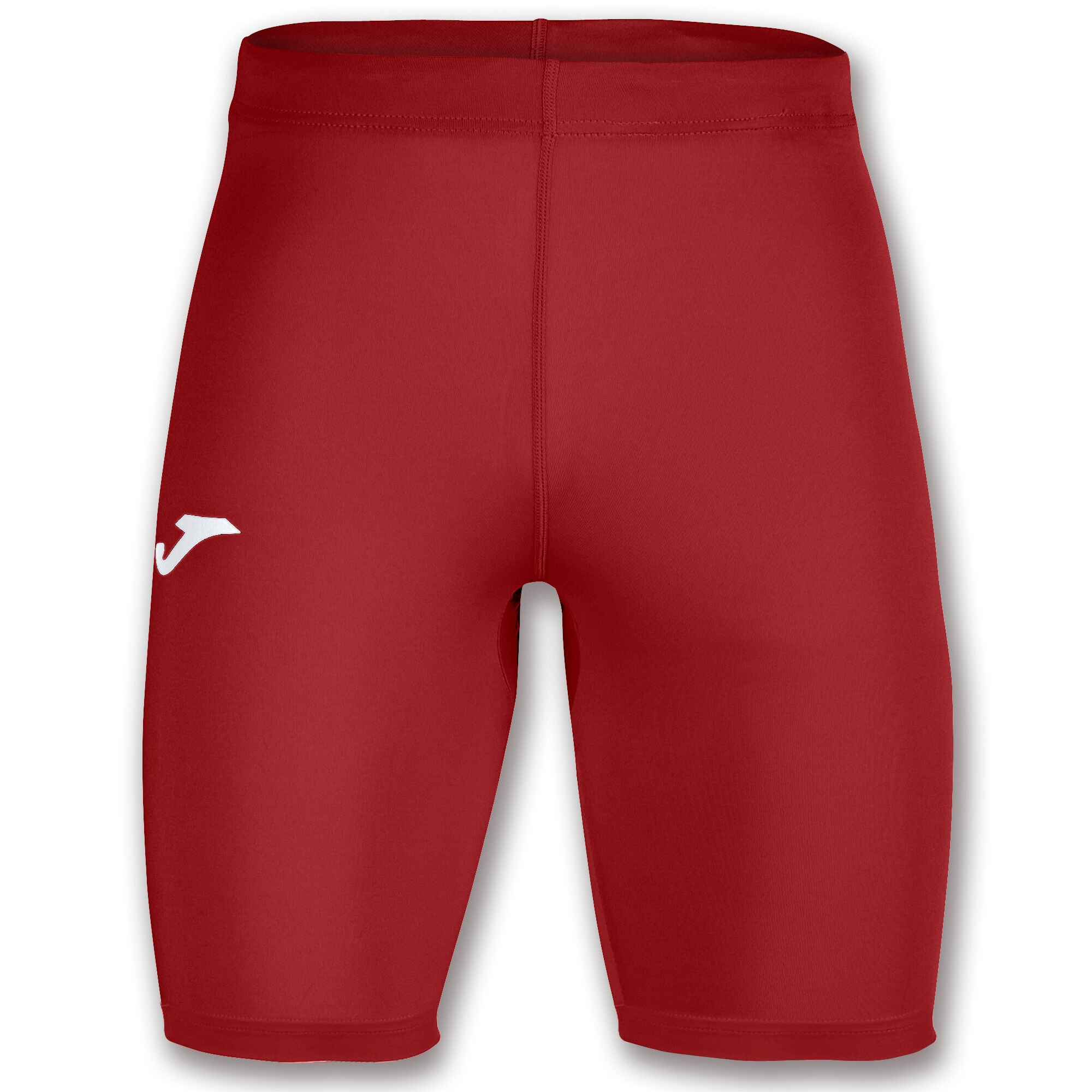 CUISSARD HOMME BRAMA ACADEMY ROUGE
