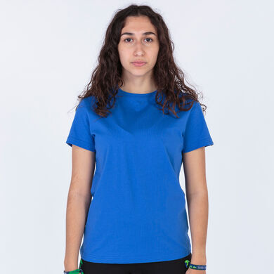 Camiseta manga corta mujer Desert royal